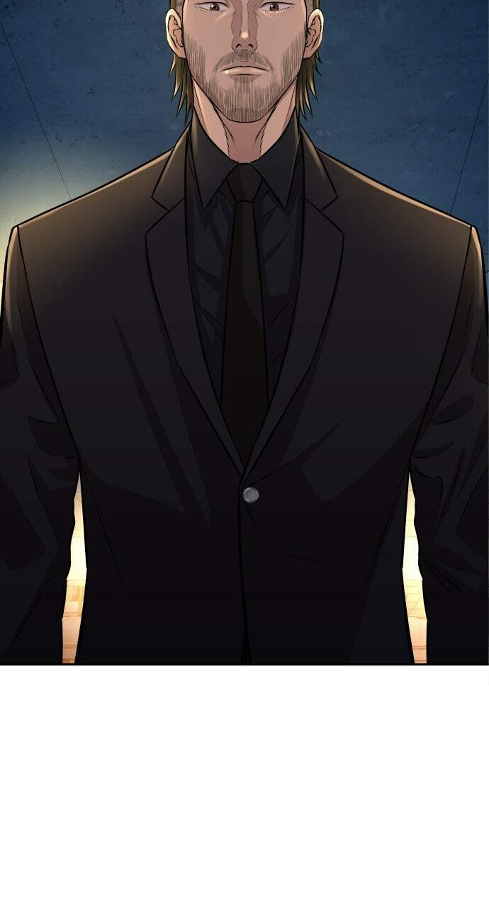 Genius Grandson of the Loan Shark King Chapter 20 page 115 - 