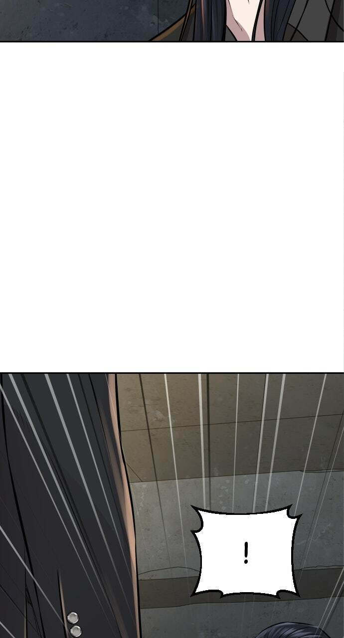 Genius Grandson of the Loan Shark King Chapter 20 page 117 - 