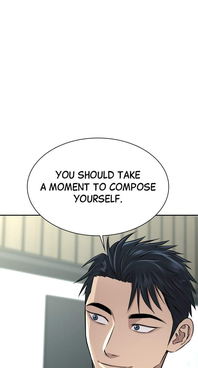 Genius Grandson of the Loan Shark King Chapter 20 page 13 - 