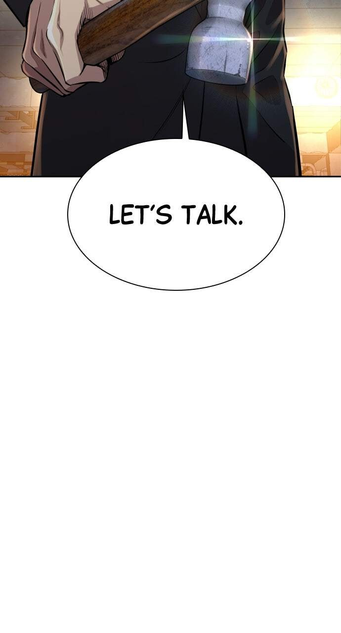 Genius Grandson of the Loan Shark King Chapter 20 page 121 - 