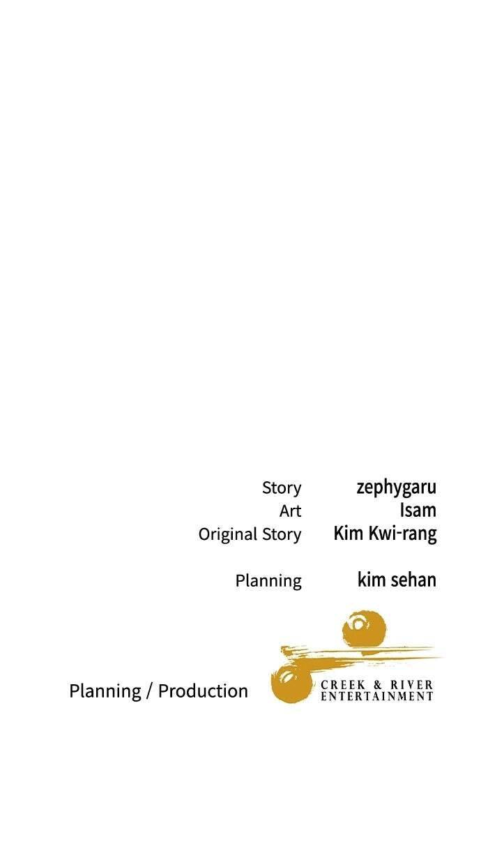 Genius Grandson of the Loan Shark King Chapter 20 page 122 - 