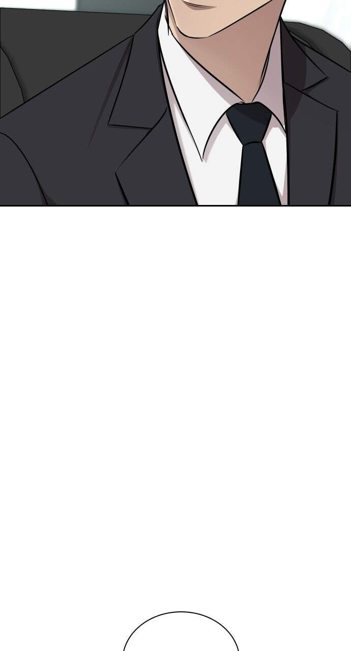 Genius Grandson of the Loan Shark King Chapter 20 page 14 - 