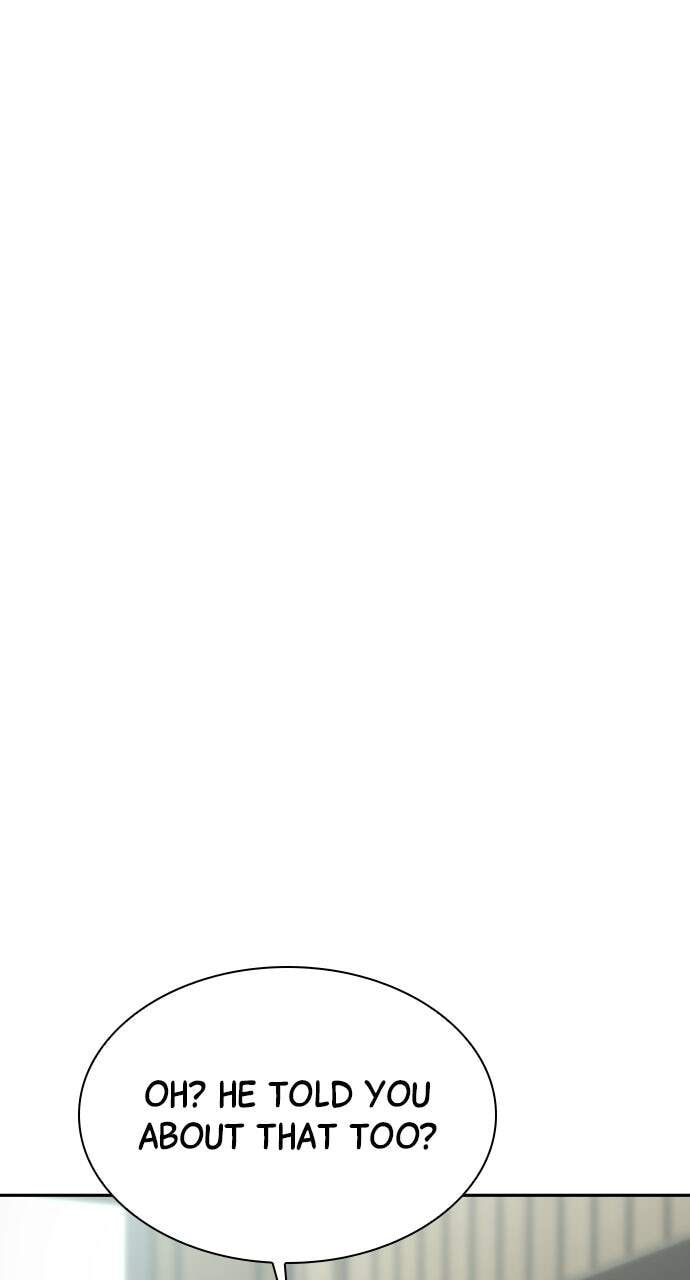 Genius Grandson of the Loan Shark King Chapter 20 page 21 - 