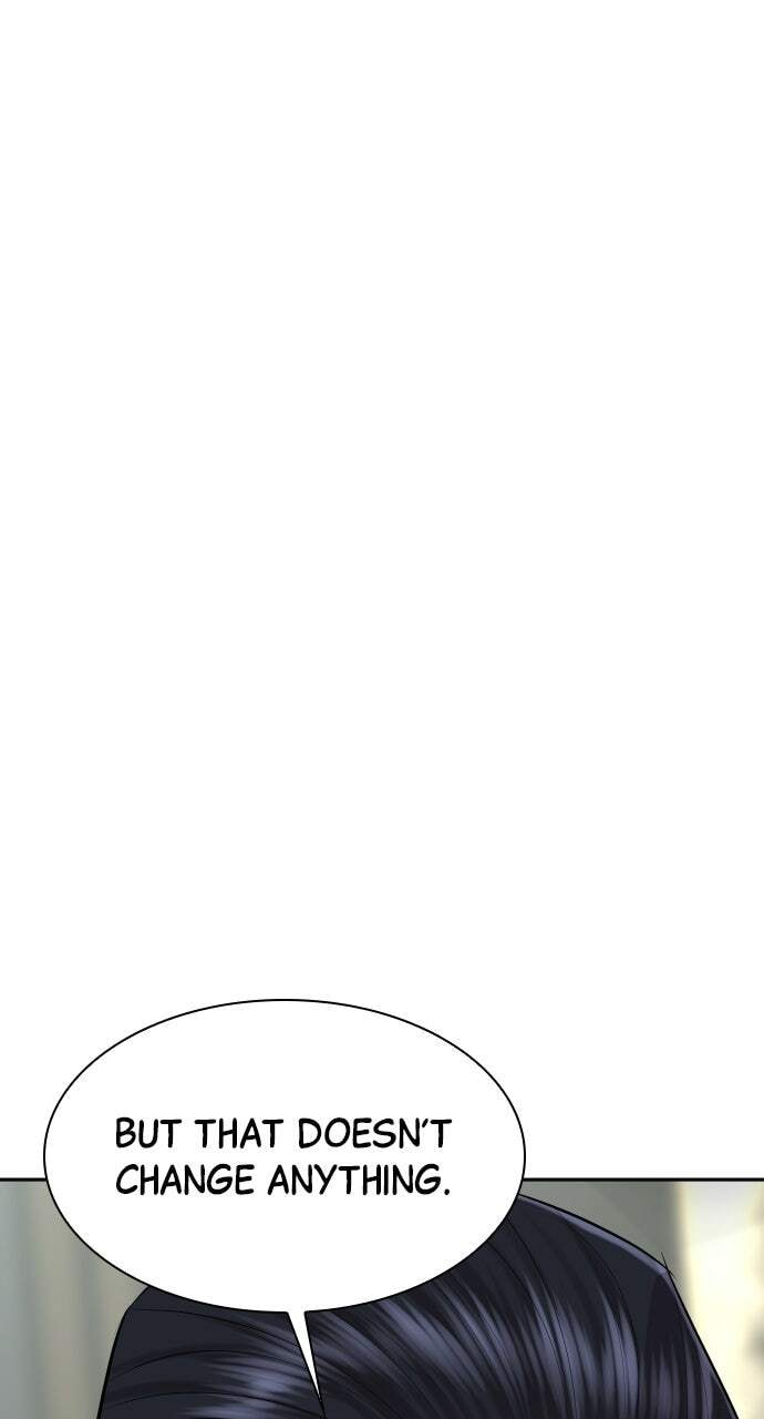 Genius Grandson of the Loan Shark King Chapter 20 page 23 - 