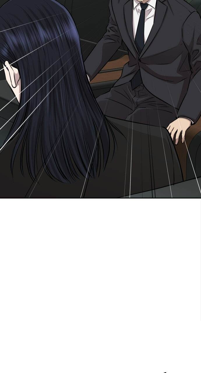Genius Grandson of the Loan Shark King Chapter 20 page 26 - 