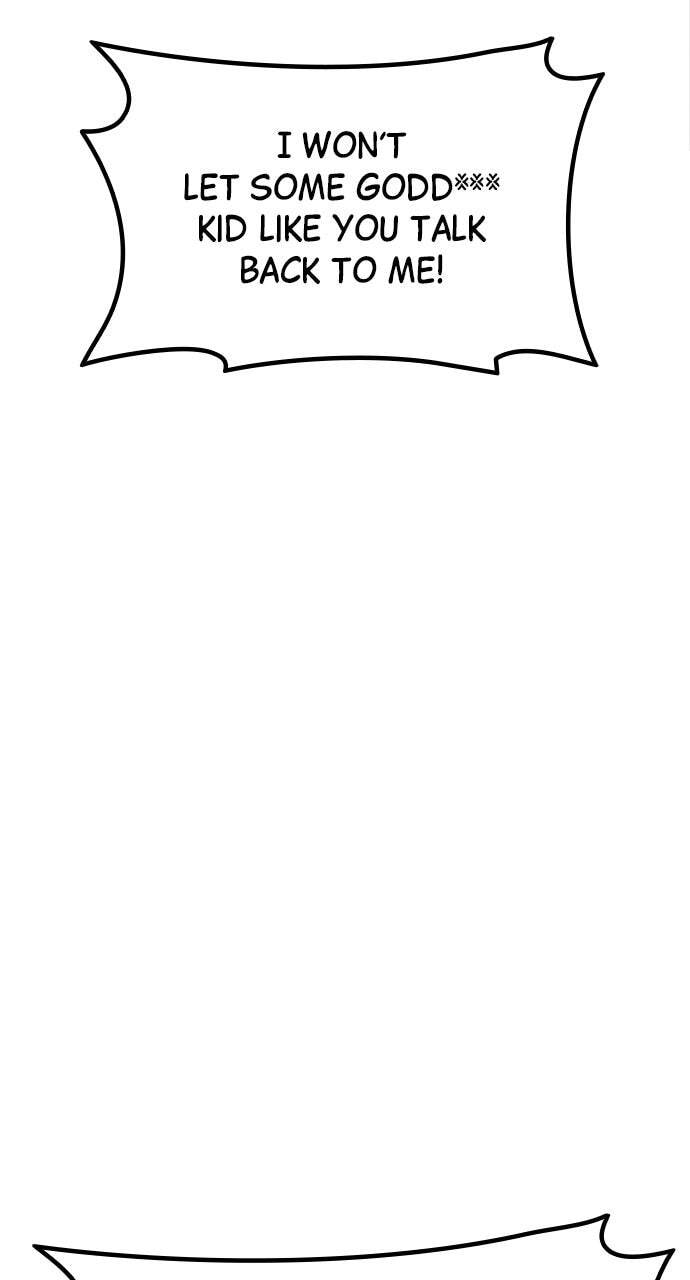 Genius Grandson of the Loan Shark King Chapter 20 page 30 - 