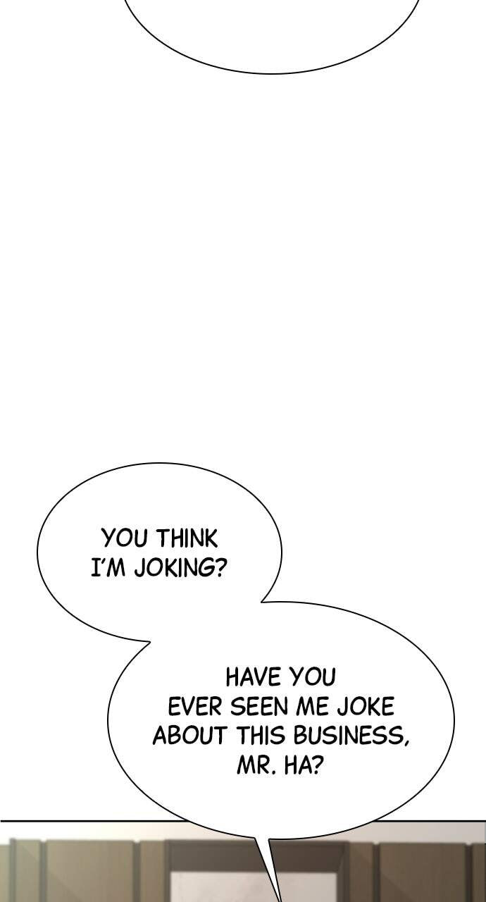 Genius Grandson of the Loan Shark King Chapter 20 page 4 - 