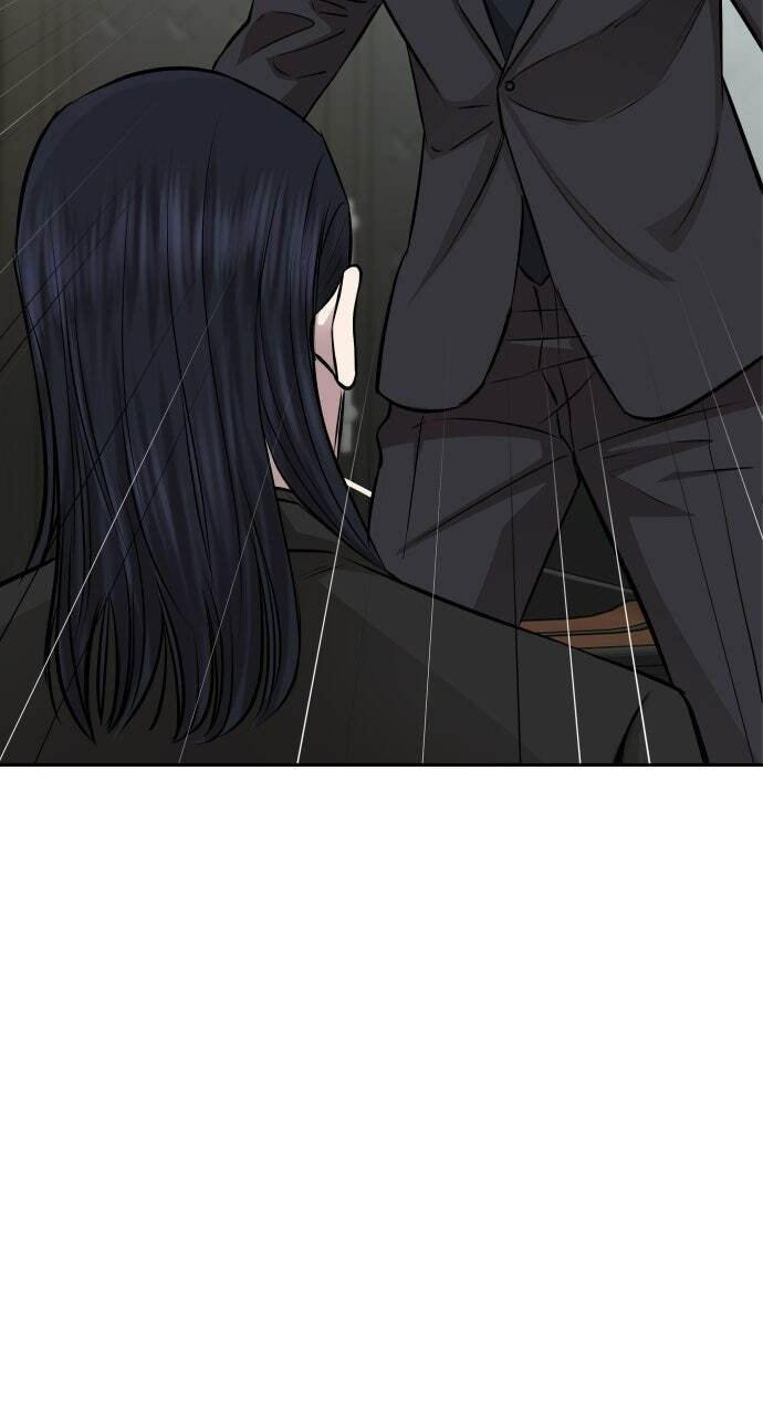 Genius Grandson of the Loan Shark King Chapter 20 page 35 - 
