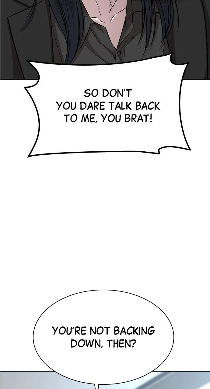 Genius Grandson of the Loan Shark King Chapter 20 page 40 - 