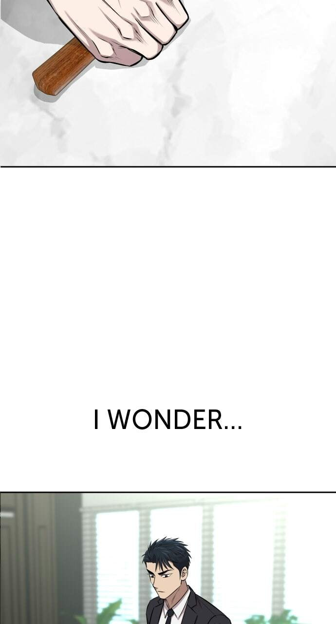 Genius Grandson of the Loan Shark King Chapter 20 page 46 - 
