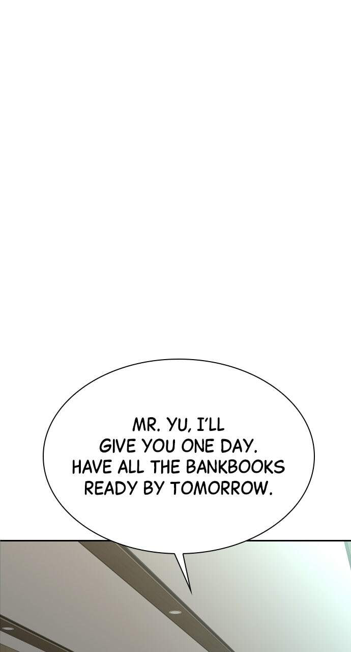Genius Grandson of the Loan Shark King Chapter 20 page 49 - 