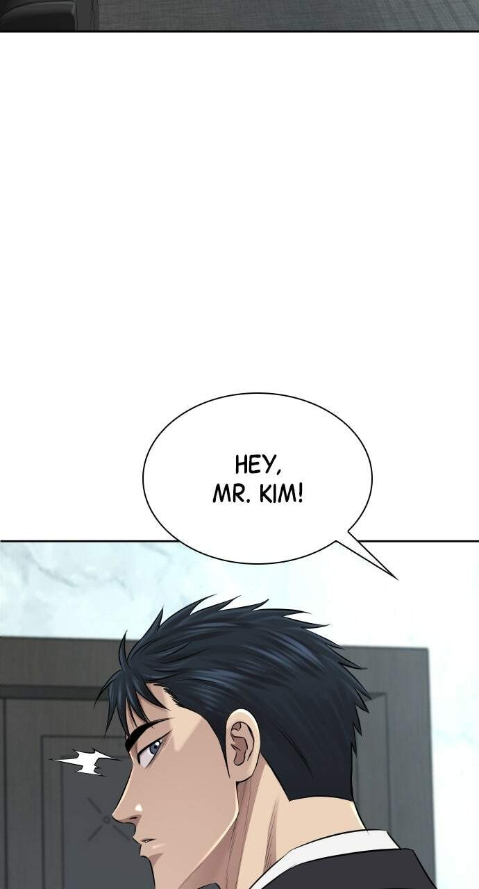 Genius Grandson of the Loan Shark King Chapter 20 page 52 - 