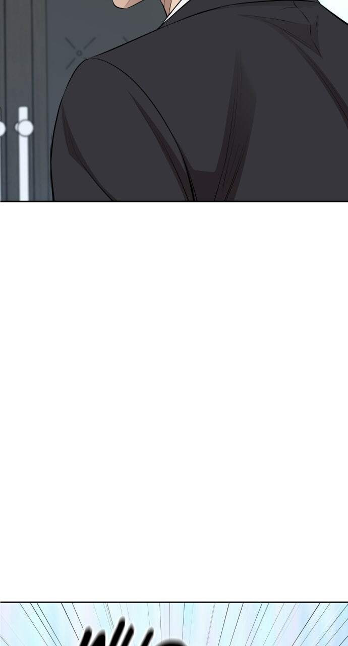 Genius Grandson of the Loan Shark King Chapter 20 page 53 - 