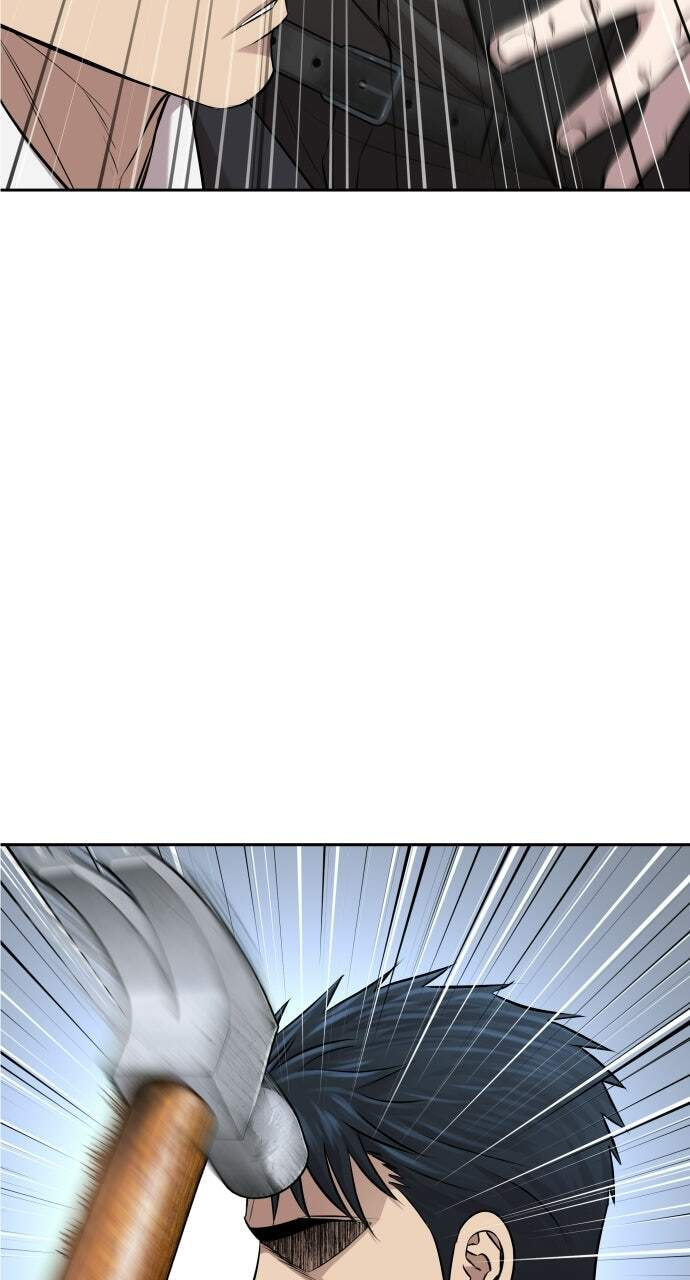 Genius Grandson of the Loan Shark King Chapter 20 page 55 - 
