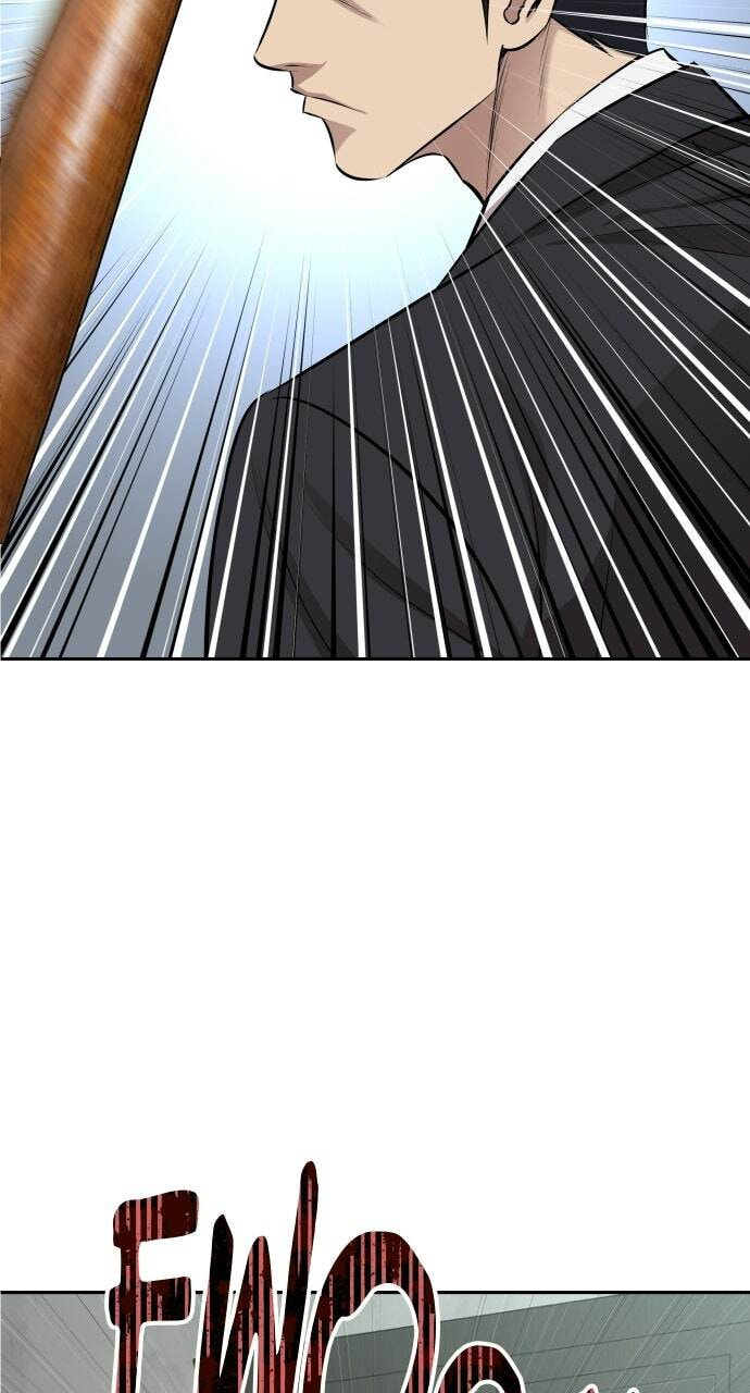 Genius Grandson of the Loan Shark King Chapter 20 page 56 - 