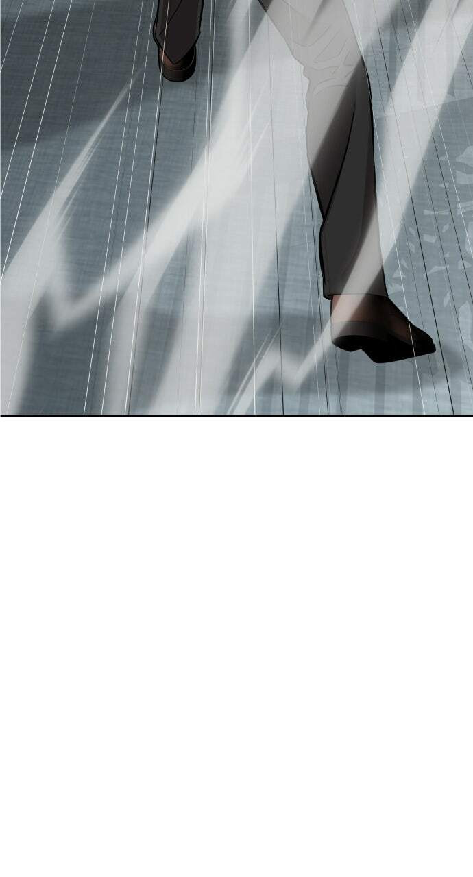 Genius Grandson of the Loan Shark King Chapter 20 page 58 - 