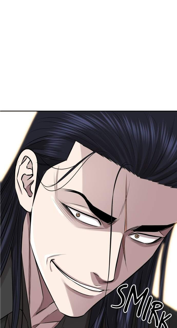 Genius Grandson of the Loan Shark King Chapter 20 page 59 - 