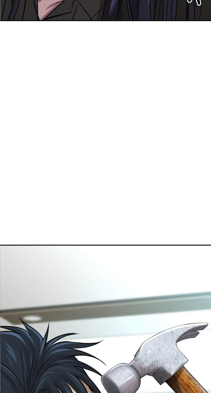 Genius Grandson of the Loan Shark King Chapter 20 page 60 - 
