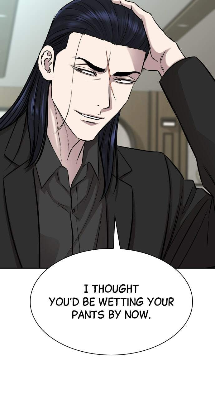 Genius Grandson of the Loan Shark King Chapter 20 page 62 - 