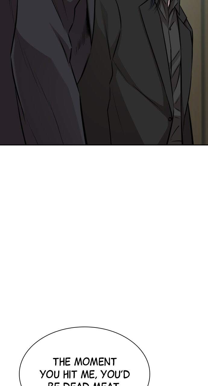 Genius Grandson of the Loan Shark King Chapter 20 page 64 - 