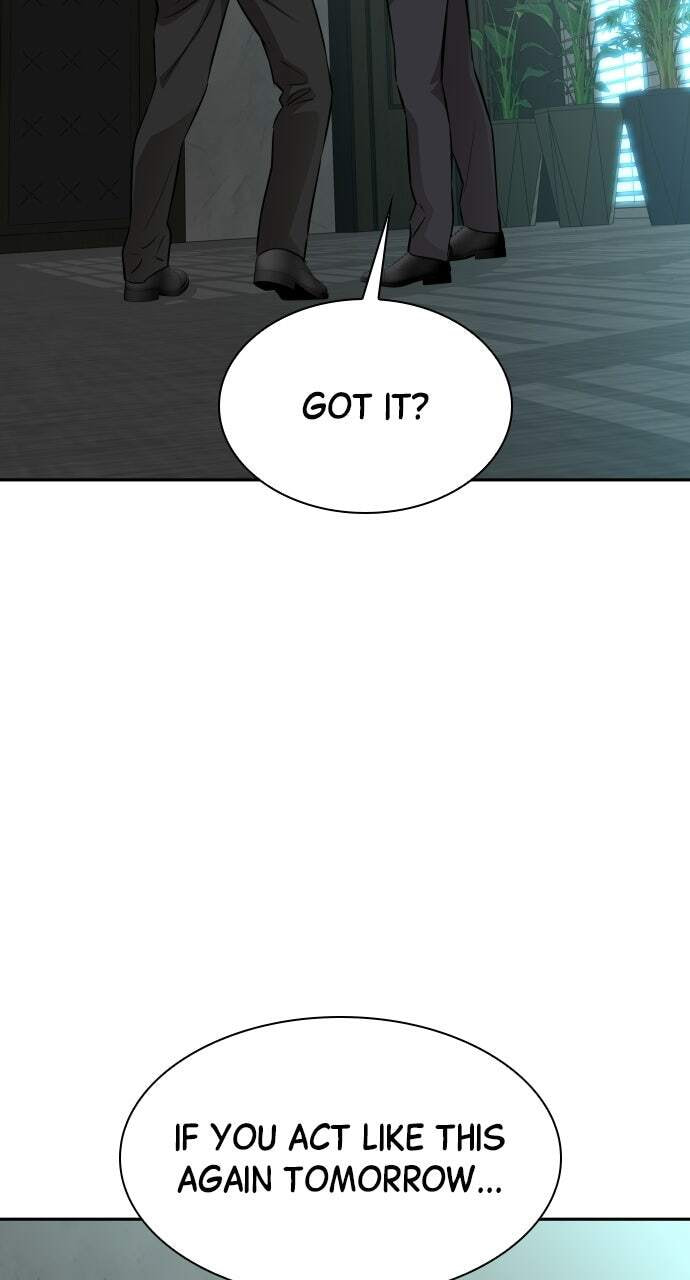 Genius Grandson of the Loan Shark King Chapter 20 page 67 - 