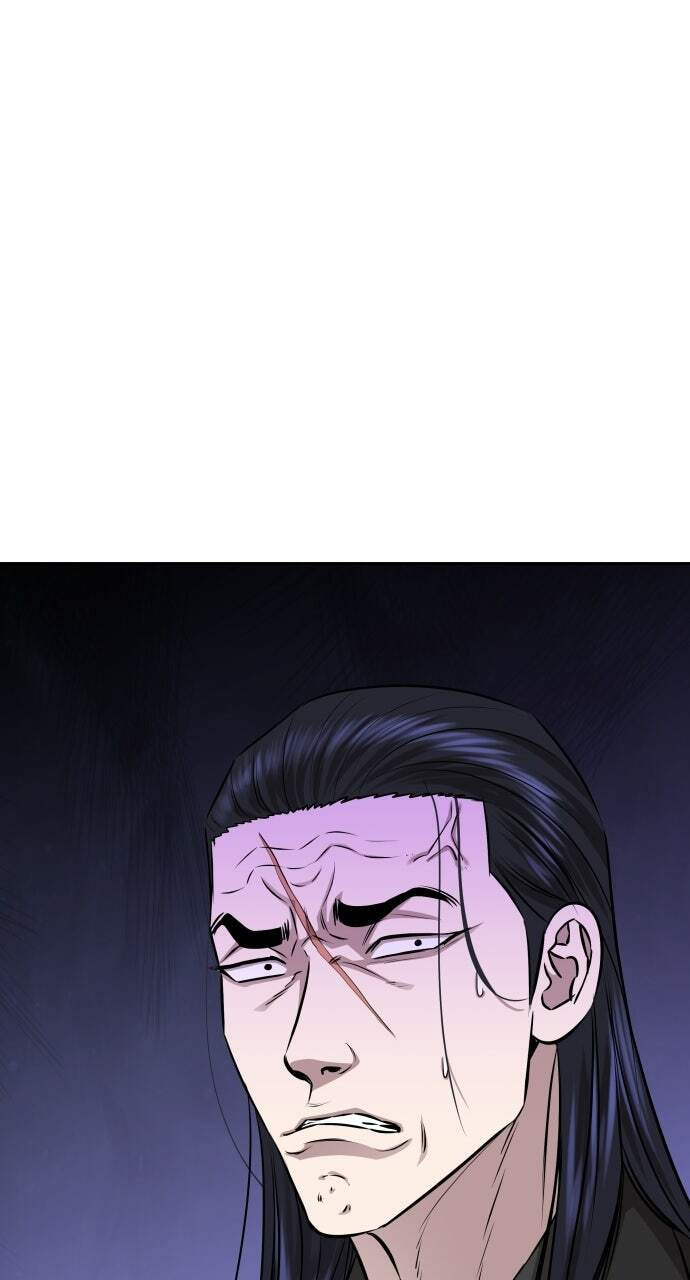 Genius Grandson of the Loan Shark King Chapter 20 page 69 - 