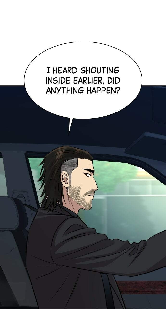 Genius Grandson of the Loan Shark King Chapter 20 page 72 - 
