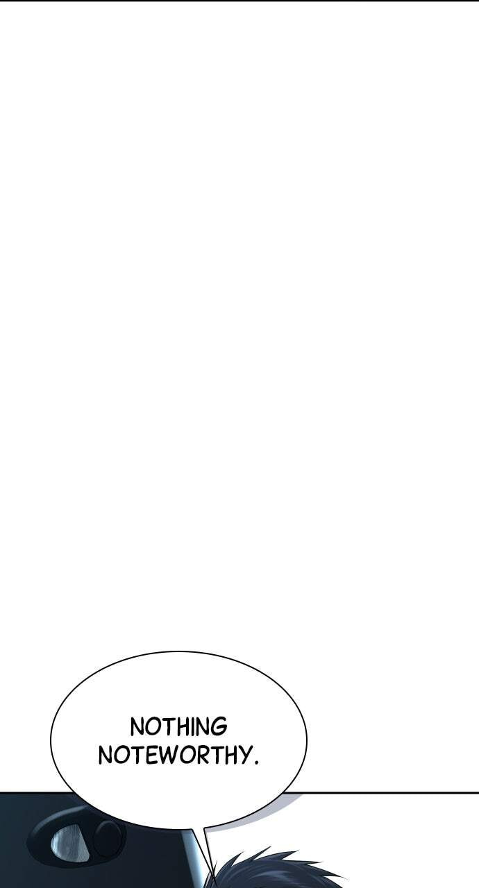 Genius Grandson of the Loan Shark King Chapter 20 page 73 - 