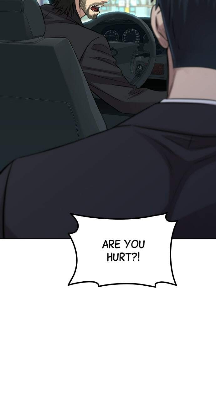 Genius Grandson of the Loan Shark King Chapter 20 page 77 - 