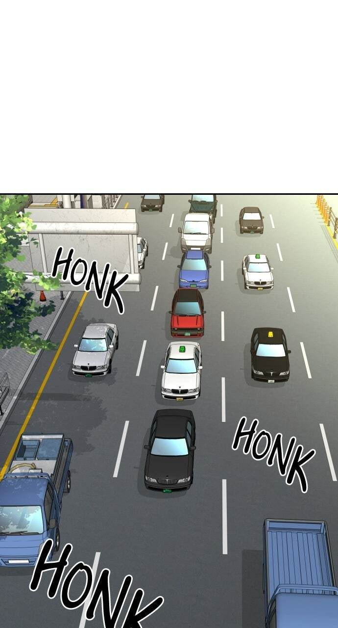 Genius Grandson of the Loan Shark King Chapter 20 page 78 - 