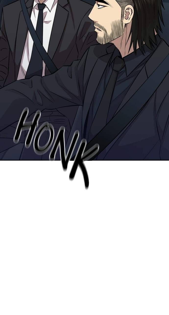 Genius Grandson of the Loan Shark King Chapter 20 page 80 - 