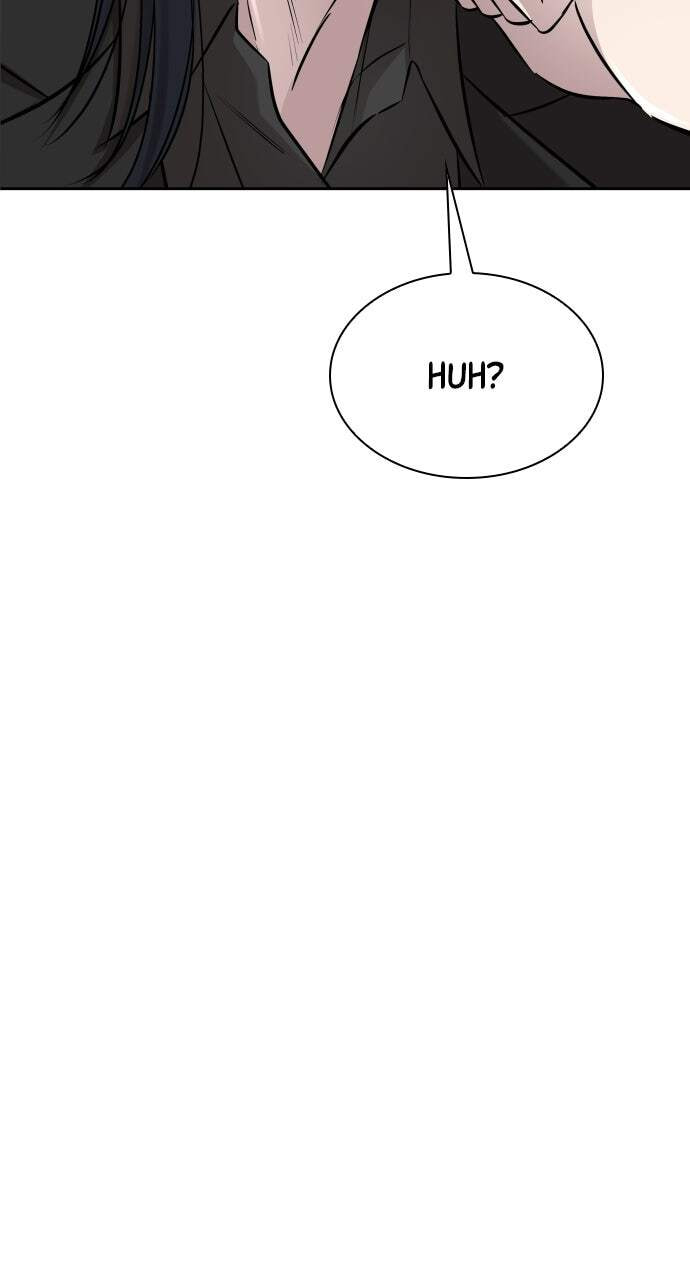 Genius Grandson of the Loan Shark King Chapter 20 page 9 - 