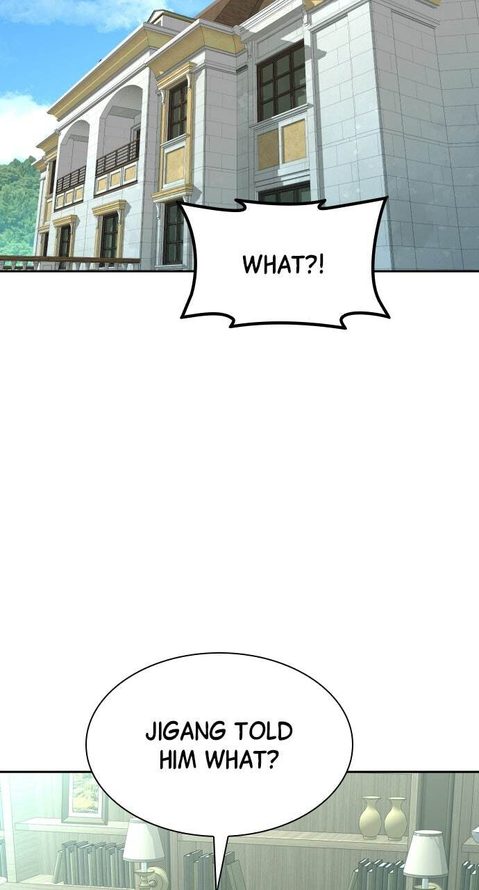 Genius Grandson of the Loan Shark King Chapter 20 page 82 - 