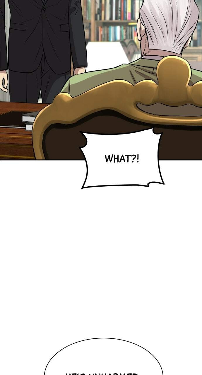 Genius Grandson of the Loan Shark King Chapter 20 page 88 - 