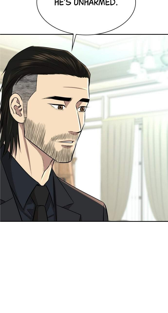 Genius Grandson of the Loan Shark King Chapter 20 page 89 - 