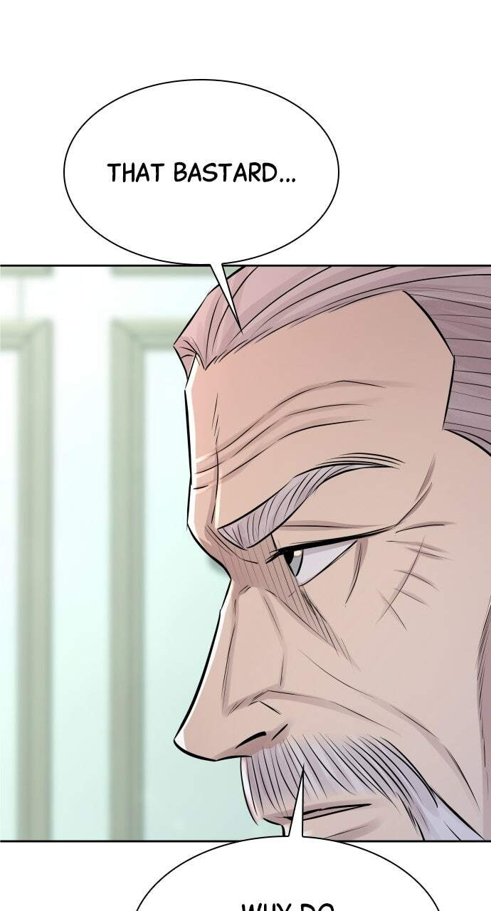 Genius Grandson of the Loan Shark King Chapter 20 page 90 - 