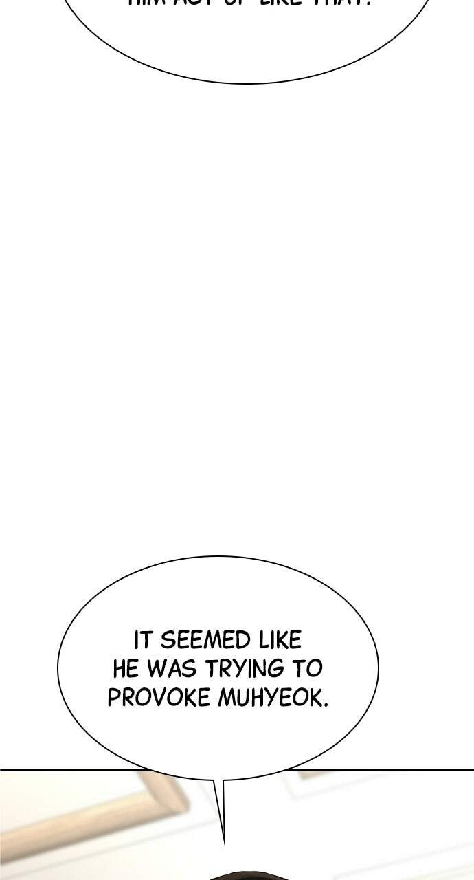 Genius Grandson of the Loan Shark King Chapter 20 page 93 - 