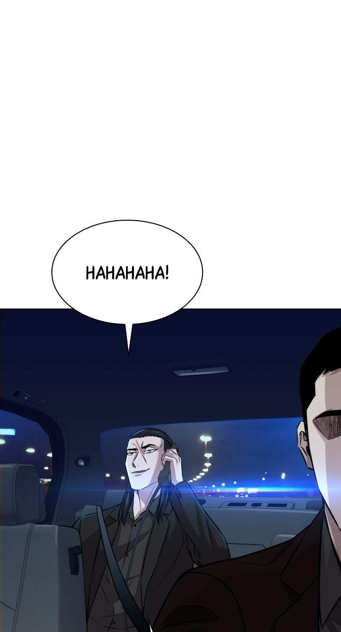 Genius Grandson of the Loan Shark King Chapter 20 page 100 - 