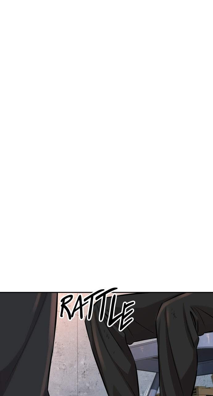 Genius Grandson of the Loan Shark King Chapter 21 page 1 - 
