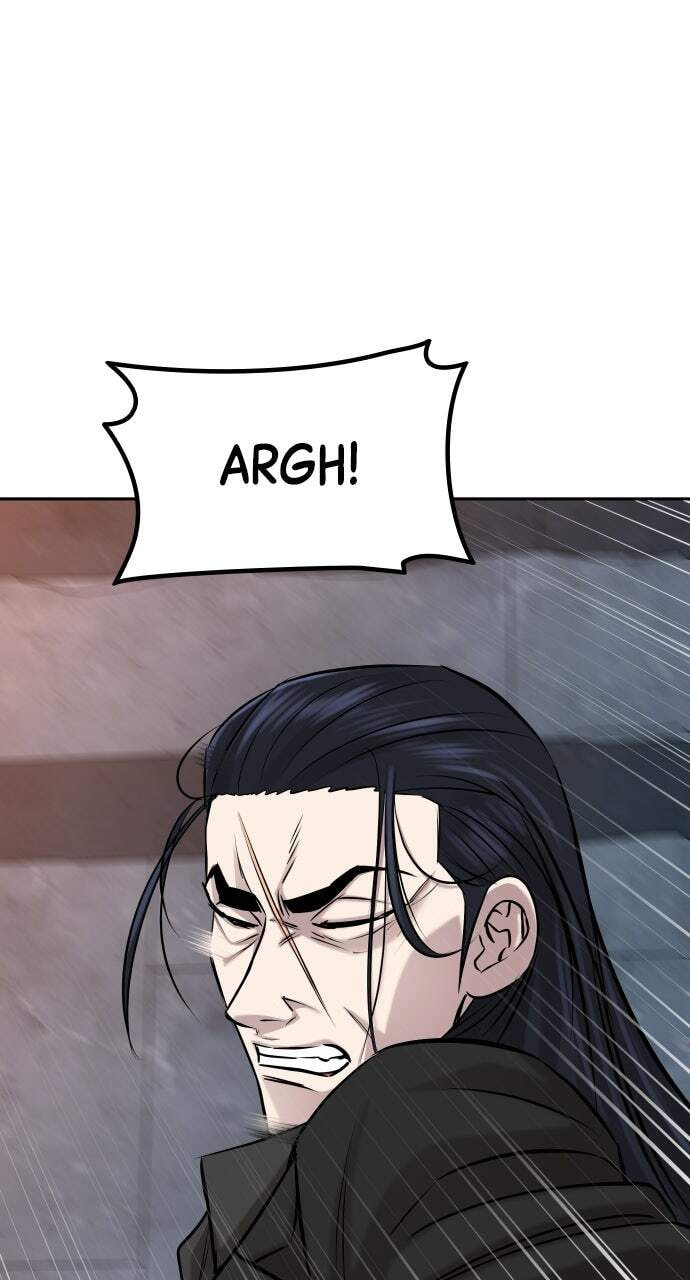 Genius Grandson of the Loan Shark King Chapter 21 page 11 - 