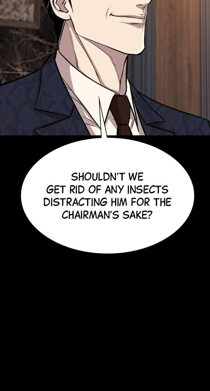 Genius Grandson of the Loan Shark King Chapter 21 page 102 - 
