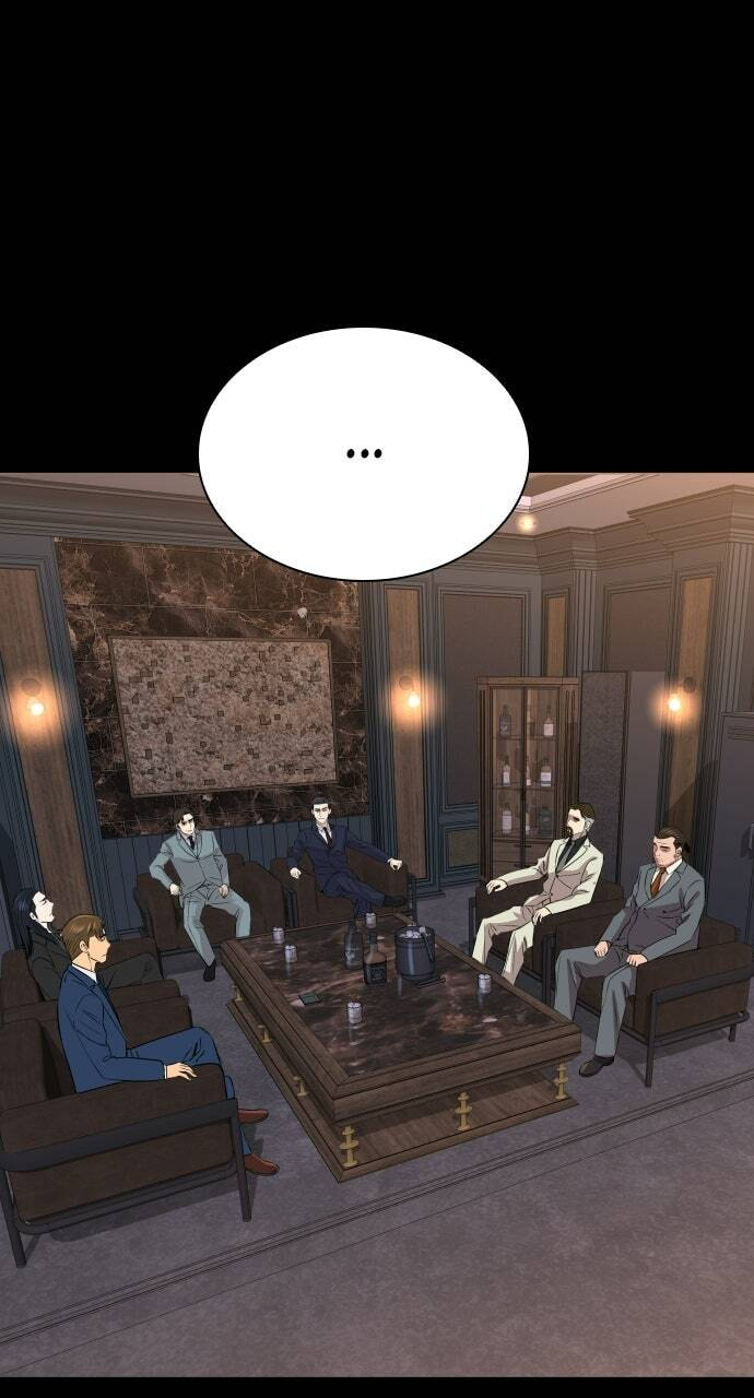 Genius Grandson of the Loan Shark King Chapter 21 page 103 - 