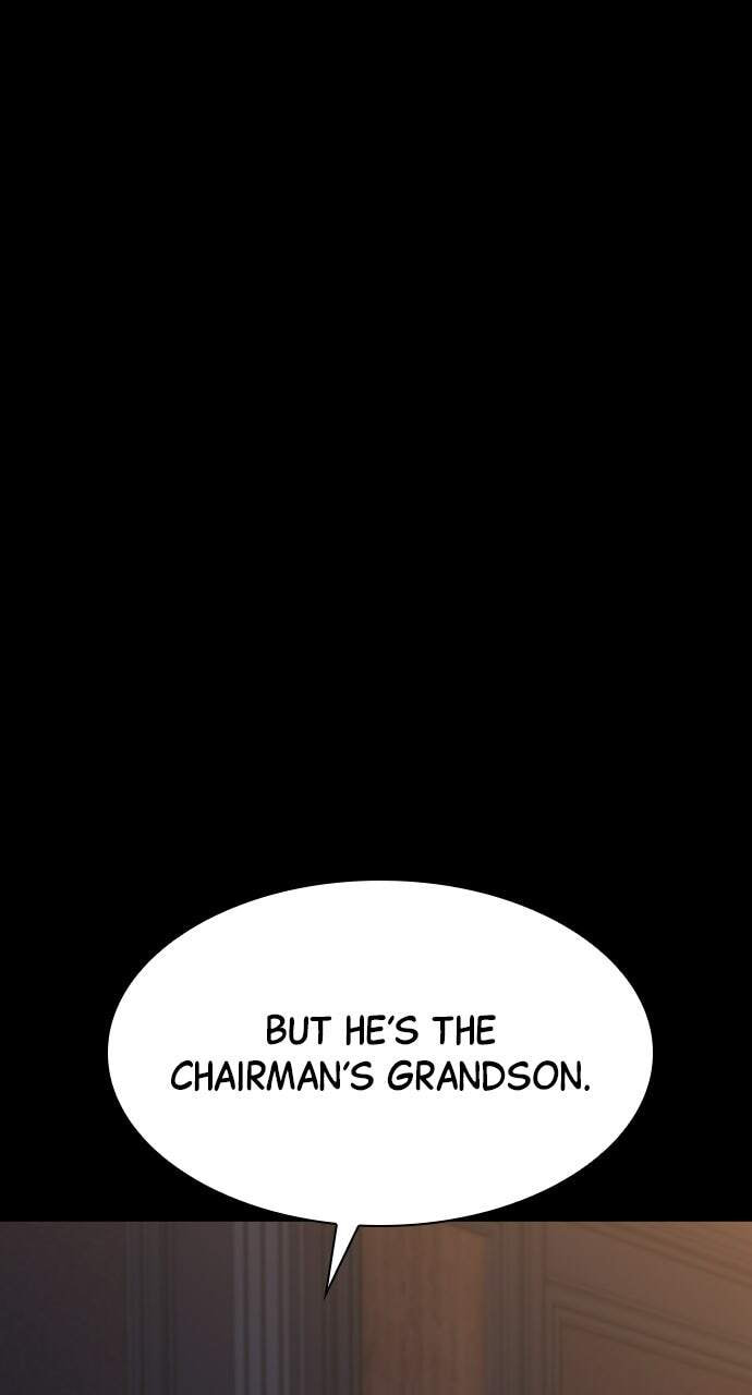 Genius Grandson of the Loan Shark King Chapter 21 page 104 - 