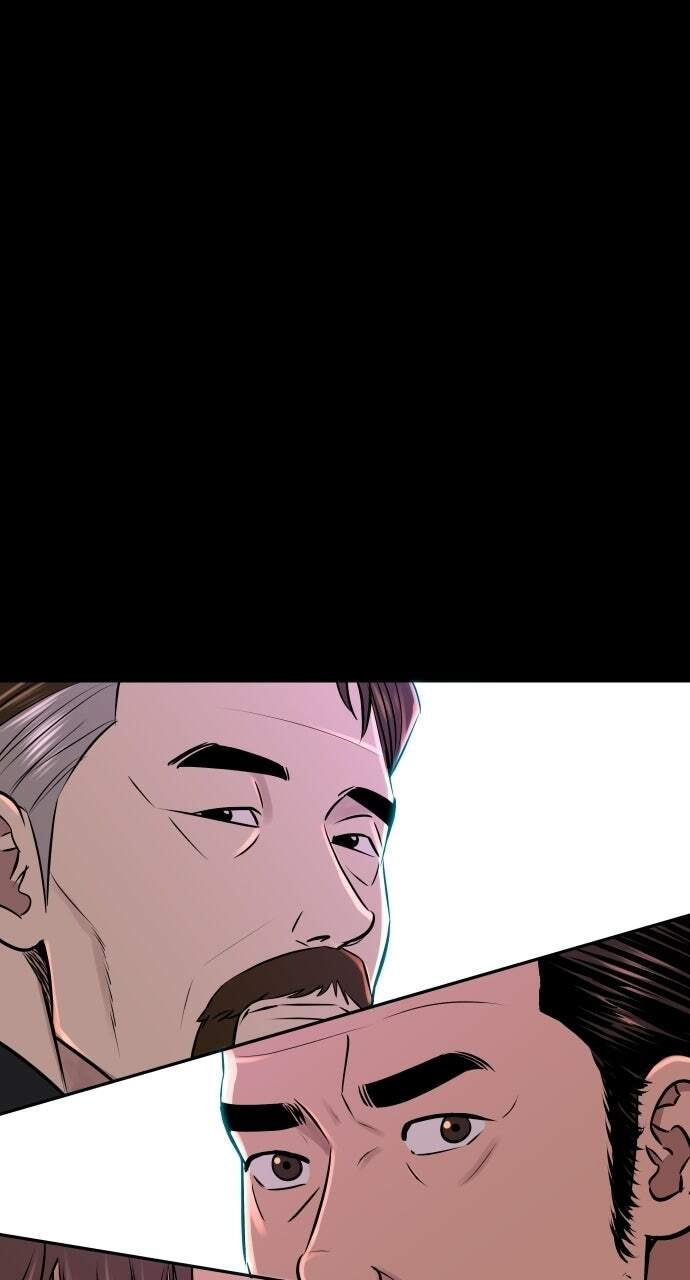 Genius Grandson of the Loan Shark King Chapter 21 page 110 - 