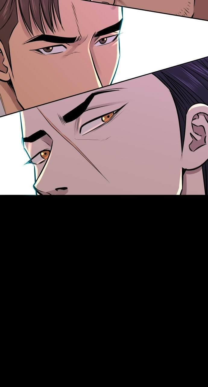 Genius Grandson of the Loan Shark King Chapter 21 page 111 - 