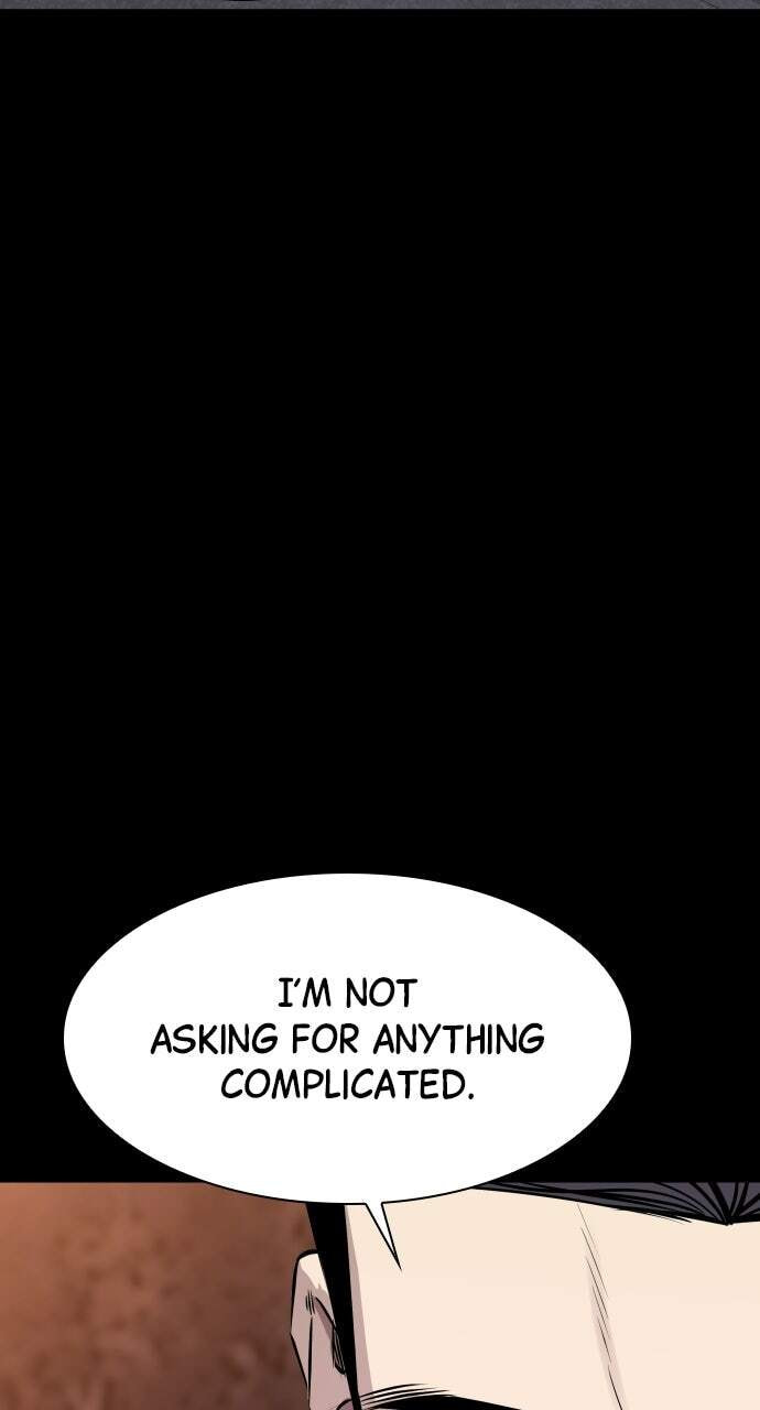 Genius Grandson of the Loan Shark King Chapter 21 page 113 - 