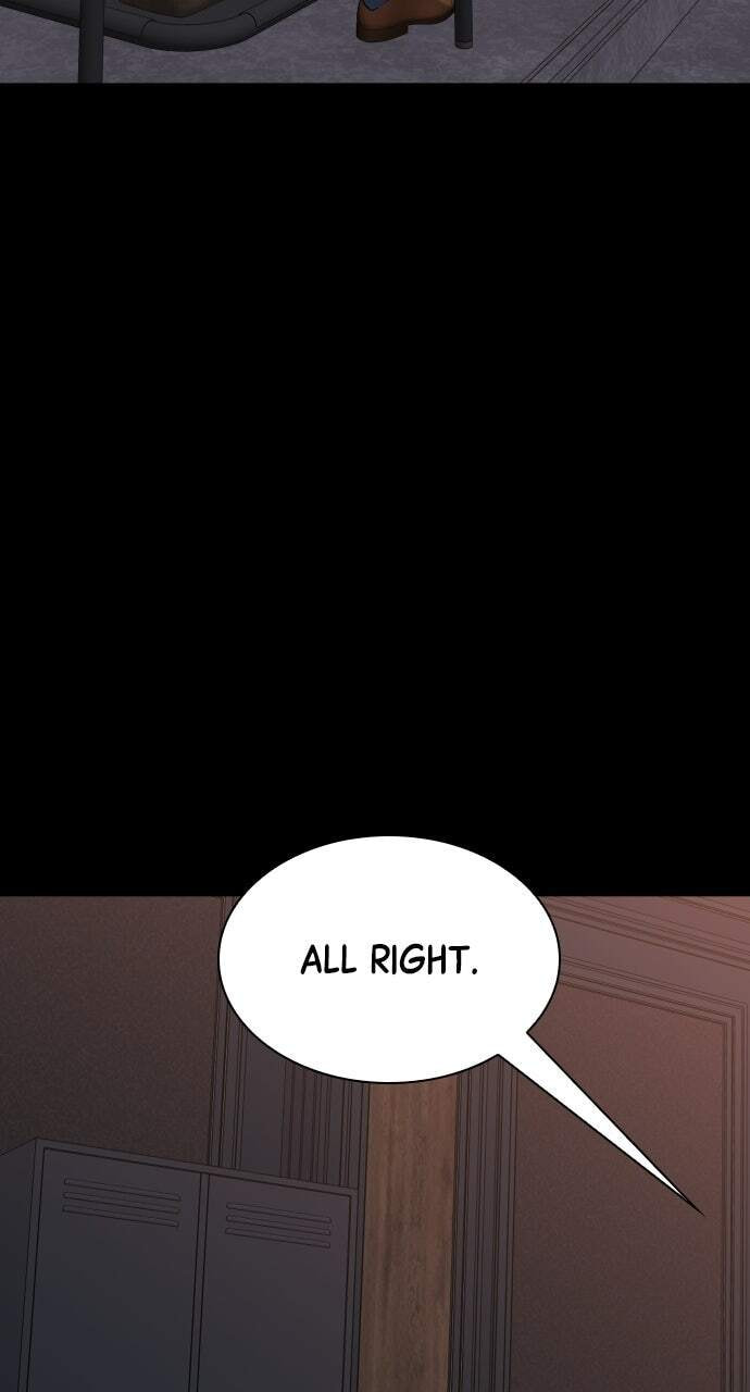Genius Grandson of the Loan Shark King Chapter 21 page 116 - 
