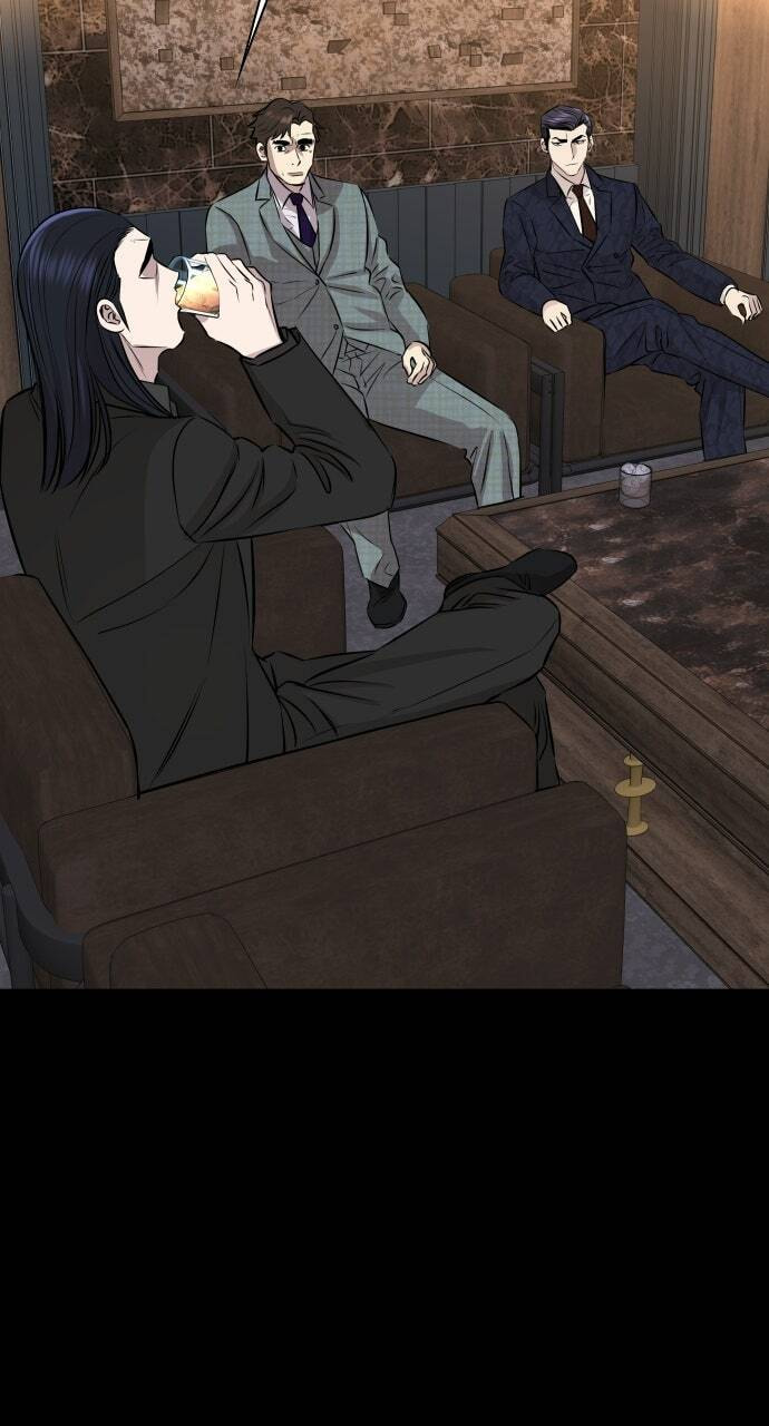 Genius Grandson of the Loan Shark King Chapter 21 page 120 - 