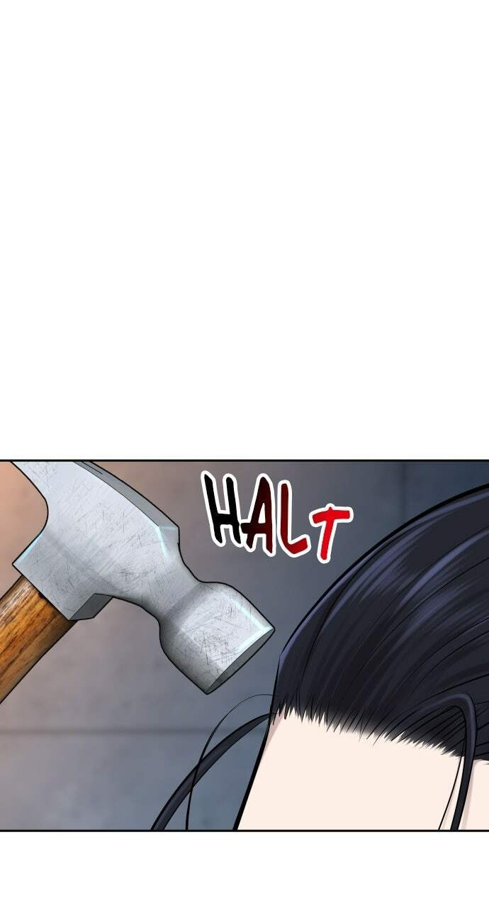 Genius Grandson of the Loan Shark King Chapter 21 page 13 - 