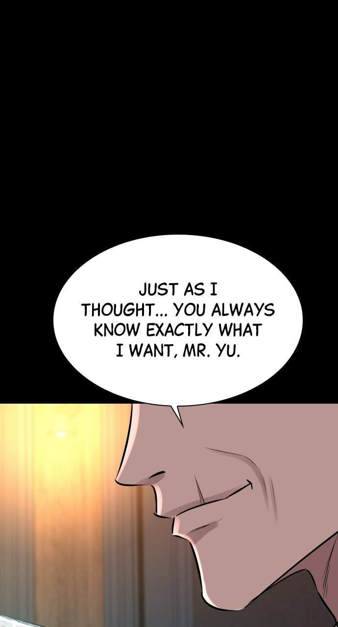 Genius Grandson of the Loan Shark King Chapter 21 page 122 - 